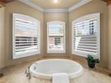 13216 Legends Trail - Photo 41
