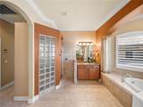 13216 Legends Trail - Photo 44