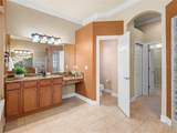 13216 Legends Trail - Photo 45