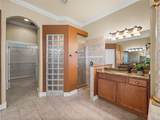 13216 Legends Trail - Photo 46