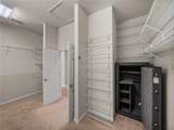 13216 Legends Trail - Photo 48