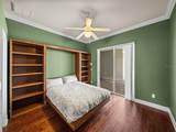 13216 Legends Trail - Photo 49