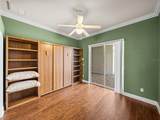 13216 Legends Trail - Photo 50