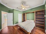 13216 Legends Trail - Photo 51