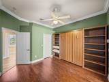 13216 Legends Trail - Photo 52