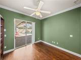 13216 Legends Trail - Photo 53