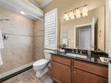 13216 Legends Trail - Photo 54