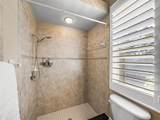 13216 Legends Trail - Photo 55