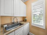 13216 Legends Trail - Photo 57