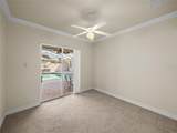 13216 Legends Trail - Photo 58