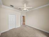 13216 Legends Trail - Photo 59
