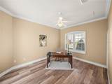 13216 Legends Trail - Photo 63