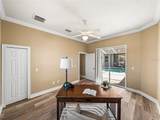13216 Legends Trail - Photo 64