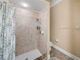 13216 Legends Trail - Photo 67