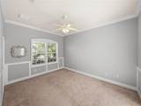 13216 Legends Trail - Photo 68