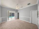13216 Legends Trail - Photo 70