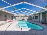 13216 Legends Trail - Photo 71