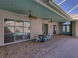 13216 Legends Trail - Photo 72