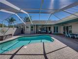 13216 Legends Trail - Photo 76