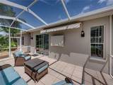 13216 Legends Trail - Photo 80