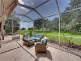 13216 Legends Trail - Photo 81