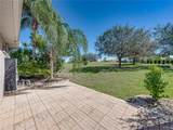 13216 Legends Trail - Photo 84