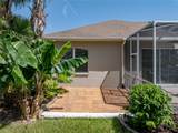 13216 Legends Trail - Photo 85