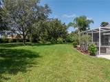 13216 Legends Trail - Photo 86