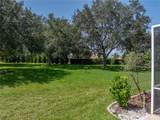 13216 Legends Trail - Photo 87