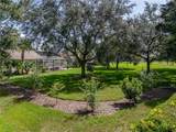 13216 Legends Trail - Photo 89