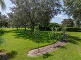 13216 Legends Trail - Photo 90