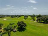 13216 Legends Trail - Photo 91