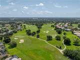 13216 Legends Trail - Photo 92