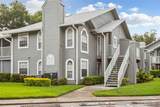11914 Skylake Place - Photo 1