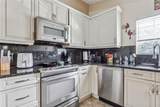 11914 Skylake Place - Photo 10