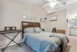 11914 Skylake Place - Photo 11