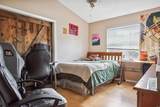 11914 Skylake Place - Photo 12