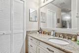 11914 Skylake Place - Photo 13
