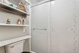 11914 Skylake Place - Photo 14