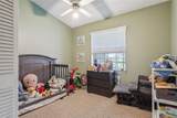 11914 Skylake Place - Photo 15
