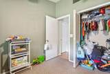11914 Skylake Place - Photo 16