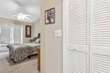 11914 Skylake Place - Photo 17