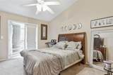 11914 Skylake Place - Photo 18