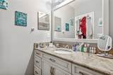 11914 Skylake Place - Photo 19