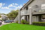 11914 Skylake Place - Photo 2