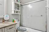 11914 Skylake Place - Photo 20