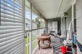 11914 Skylake Place - Photo 22