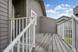 11914 Skylake Place - Photo 3