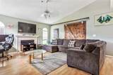 11914 Skylake Place - Photo 4