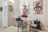 11914 Skylake Place - Photo 7